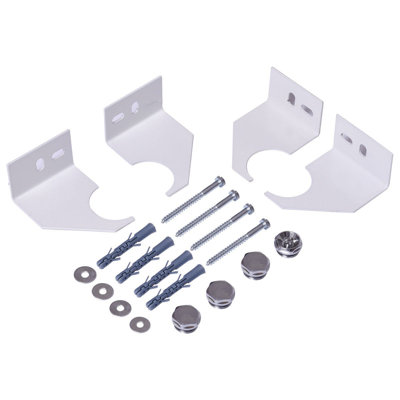 Elaine Vertical Designer Radiator