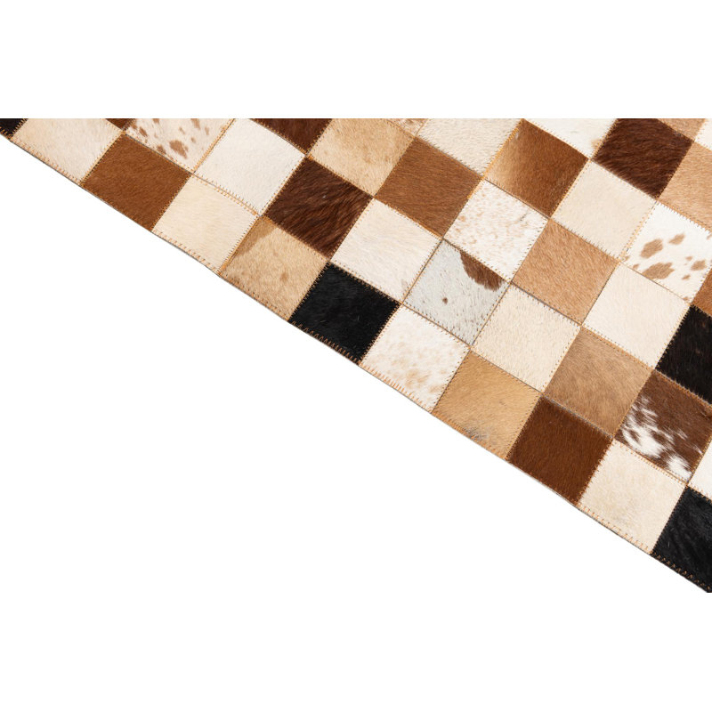 Ingalls Multi Rug