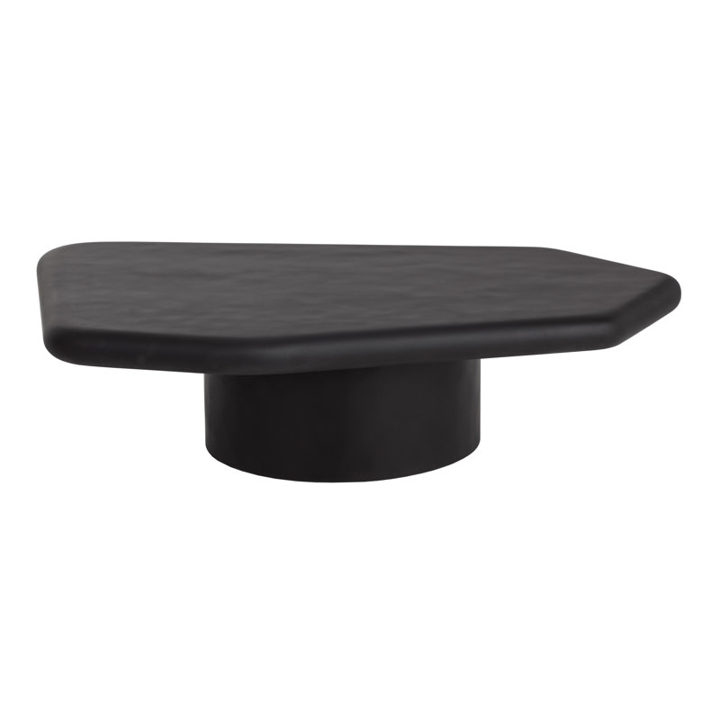 Detti Outdoor Coffee Table