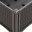 Ostin Planter Box-578105252
