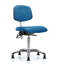 Chaise antistatique-30686301-30686300-30686298