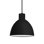 Chroma Pendant Light