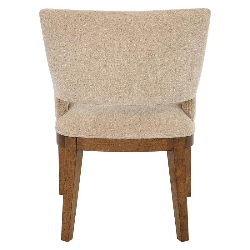 Arm Chair