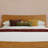 Phoenix Wood Platform Bed with Trundle-891028858-891028857