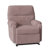 Jojo Recliner-523971451-464662657
