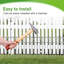 Enclos pour animaux Barrier-84521063-84471851
