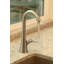 Vespera Cold Water Dispenser-1580550264