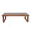 TABLE BASSE WESTCHESTER-285206007