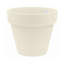 Maceta - Resin Pot Planter - Self Watering-49047386-49047390