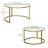 Jaleena Nesting Coffee Table