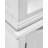 Jakeith Storage Bookcase-1620037377