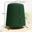 Outdoor Swing Seat Cover