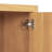 47.25-inch Farmhouse Sideboard-1663788430
