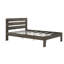  Lit plateforme en bois massif Cyprian Kids-56006999-76956752