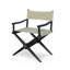 Minnelli Armchair
