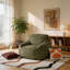 Fauteuil à billes Giant-2026393636