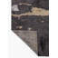 Rapture Abstract Area Rug-2110340800