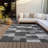  Melania Area Rug-1669024526