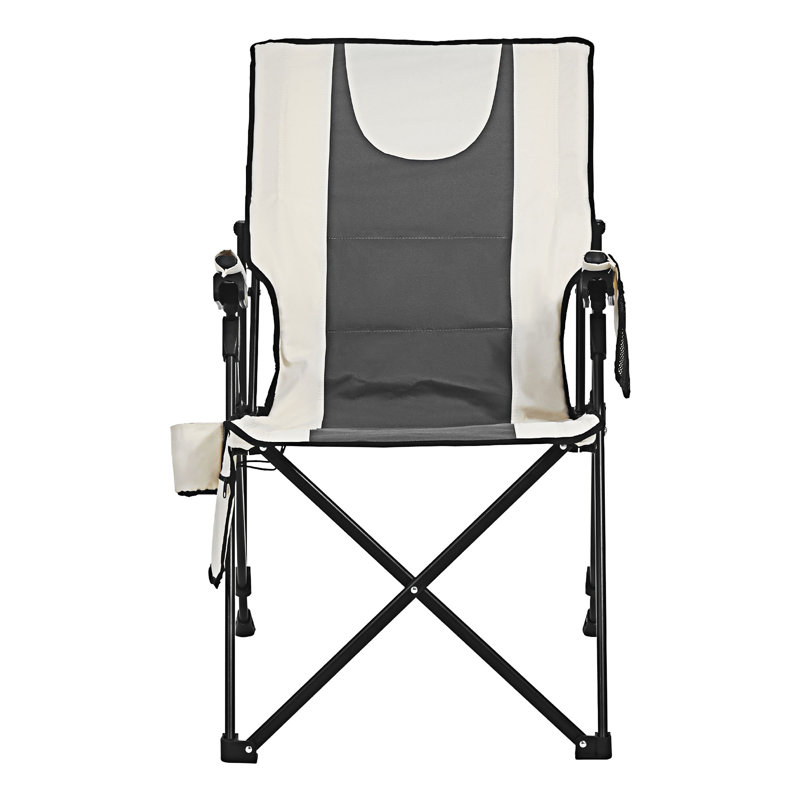 Outdoor Folding Camping Chair