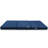 Miriam 4'' Memory Foam Futon Mattress Futon  Mattress
