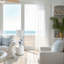 Luxor Table Lamp