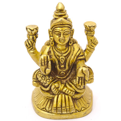 Religious & Spiritual Figurines & Sculptures