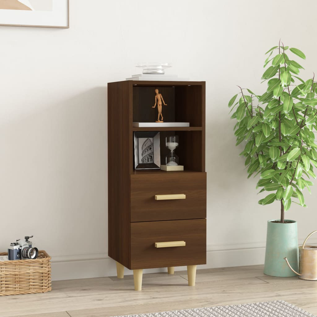 Sideboard Karesse