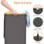 Polyester Laundry Cart-133590596