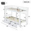 Boeld Bed