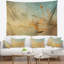 Polyester Tapestry-28509486
