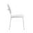 Ranburne Boucle Dining Chair-89056029