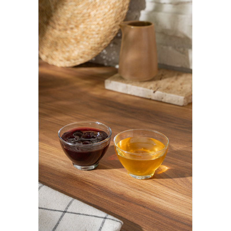 Bowl Set