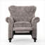 Fauteuil inclinable en cuivre BEIMO-1996629122