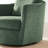 32.3" Wide Swivel Barrel Armchair-2064249553