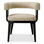 Dubois Dining Chair