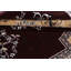 Tapis turc Aubusson 7 x 10