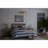25.25'' Ceiling Fan with Light Kit-2142523605