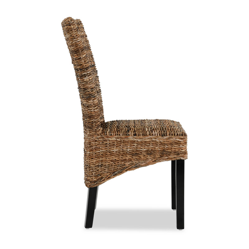 Block 7 Piece Dining Set