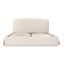 Lit plateforme avec rangement Windcrest Zeeba-97744322-97744323