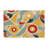 Cheeky Spark Indoor And Outdoor Area Rug-523313119