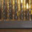 LED Window Candle