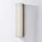 Bremsen 1 Light Wall Sconce