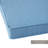 Sunbrella Outdoor Dining Chair Seat Pad-1887435539