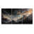 Wrapped Canvas
