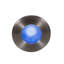 LED Step Light-80761242-80761243