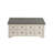 Table basse Conran