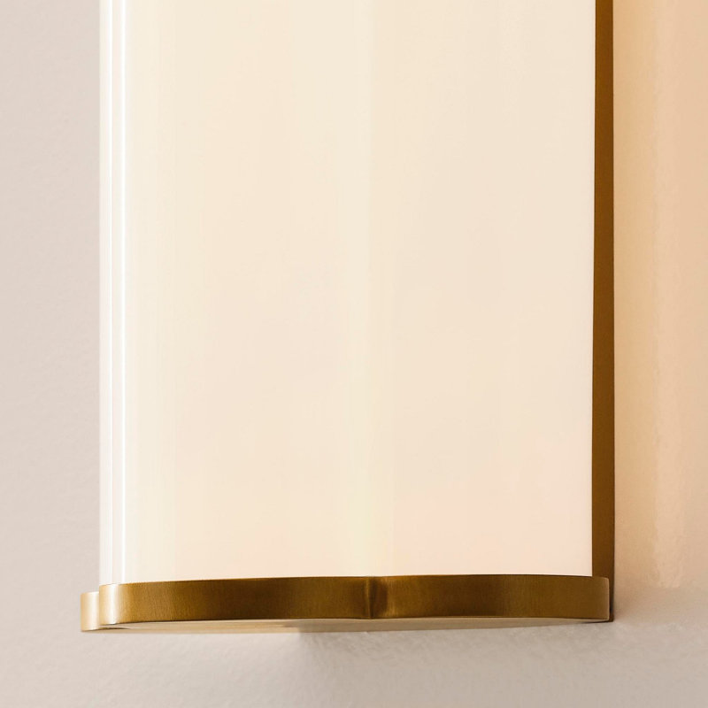 Freya 1 - Light LED Vanity Light