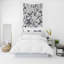 Tapisserie murale-157945355