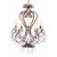 Josephine 10 - Light Chandelier
