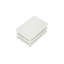 Slatted Wooden Storage Box-1932122566-1932122563
